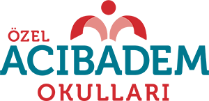Özel Acıbadem Okulları