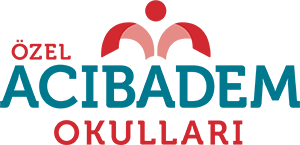 Akademik Takvim