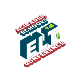 ELT