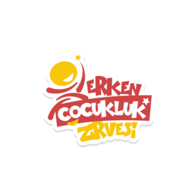 Erken Çocukluk