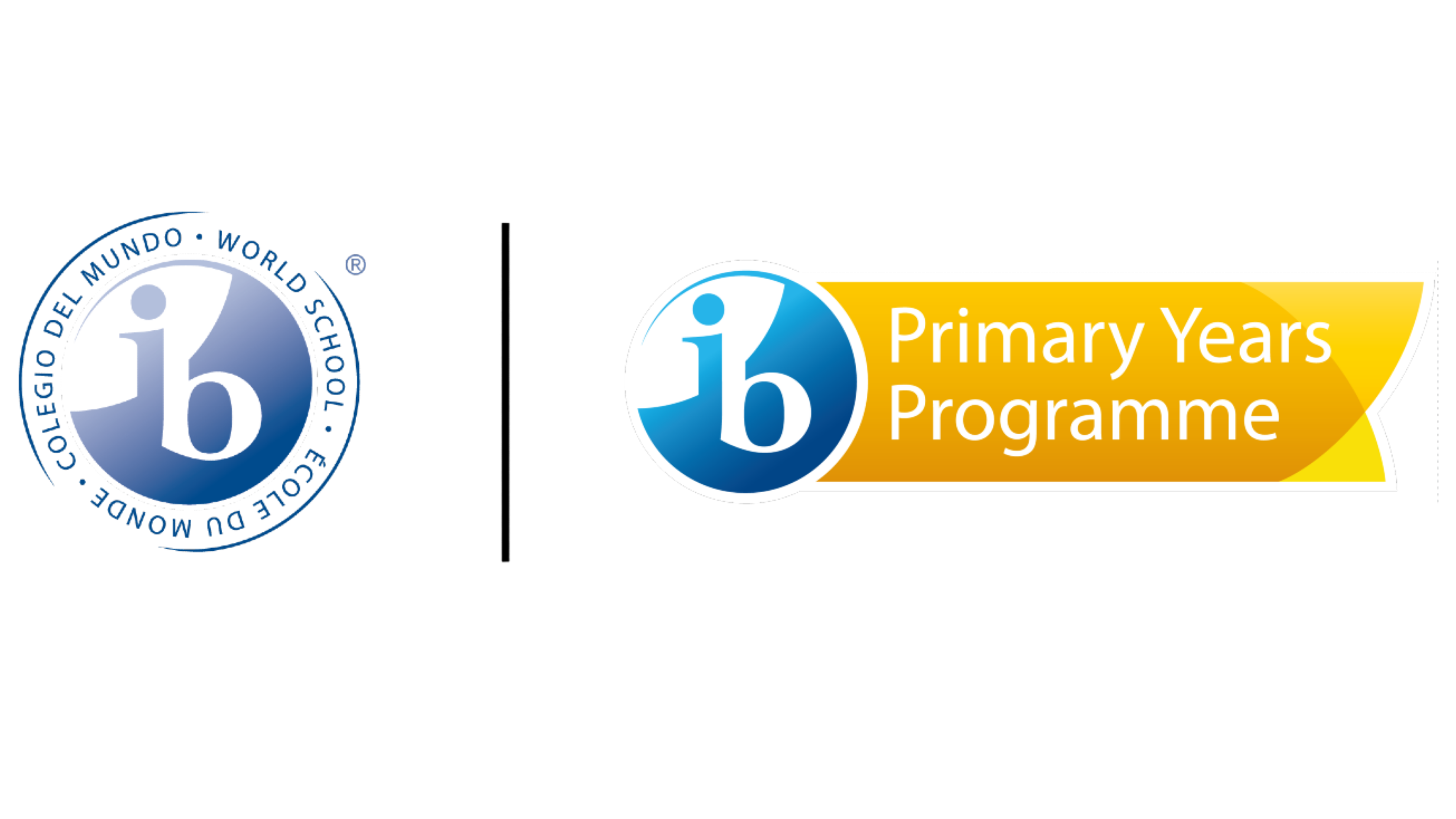 PYP Programme